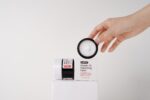 Vitamin 75 Maximizing Cream 50g - imagine 2