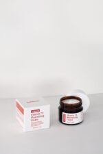 Vitamin 75 Maximizing Cream 50g - imagine 3