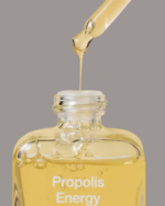 By Wishtrend - Ser Calmant cu Propolis 30ml - imagine 2