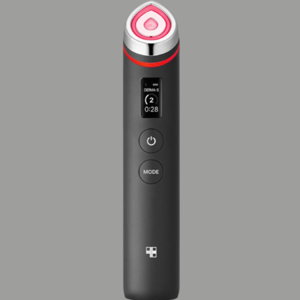 Medicube AGE-R BOOSTER PRO – Dispozitiv 6 în 1 pentru îngrijirea tenului