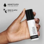 Tranexamic Acid Serum 30ml Ser pentru hiperpigmentare și pete pigmentare - imagine 3