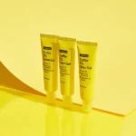 Sulfur 3% Clean Gel 30g - imagine 2