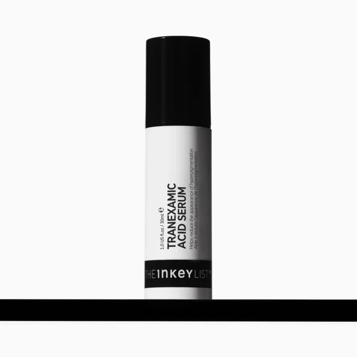 tranexamic-acid-serum-30ml-201-UK-EU-US-CA-ME-SEA-AUS-2000x2000_2150x_crop_center Tranexamic Acid Serum 30ml Ser pentru hiperpigmentare și pete pigmentare - imagine 1