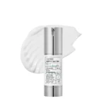 VT Cosmetics Booster facial cu microace Reedle Shot 700