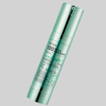 VT Cosmetics Ser cu Retinol Reti-A Reedle Shot 100