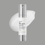 VT COSMETICS Ser Facial Mild Reedle Shot 50 - 50 ml