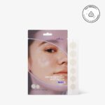 Patch Onion Newpair Basic 24 Patch - Vindecarea coșurilor