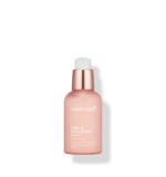 Medicube Triple Collagen Serum - Ser de fata pentru fermitate cu colagen 55ml - imagine 2