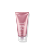 Medicube Pdrn Booster Gel  30ml - gel hidratant cu PDRN - imagine 2