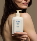 Resibo After Storm - Gel de duș catifelat 350ml - imagine 4
