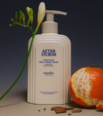 Resibo After Storm - Gel de duș catifelat 350ml - imagine 2