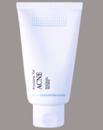 Pyunkang Yul ACNE  Gel De Curățare Facială Anti-Acnee 120ml
