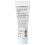 Geek & Gorgeous - crema de fata hidratanta si hranitoare pentru fata Happier Barrier 50ml - imagine 4