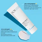 Geek & Gorgeous - crema de fata hidratanta si hranitoare pentru fata Happier Barrier 50ml - imagine 3