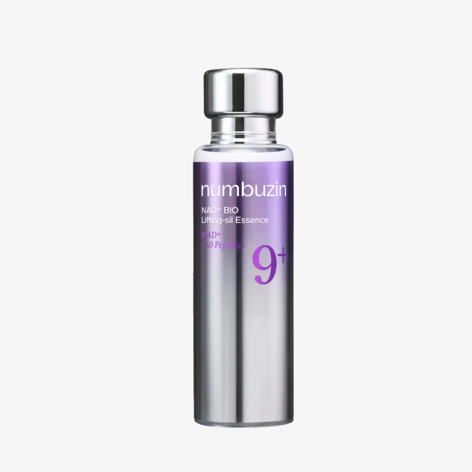 numbuzin x 1500 px) webp Esenta pentru Lifting si Fermitatea pielii - imagine 1