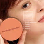Crema antiaging cu peptide "botox like" si Centella Asiatica - imagine 5