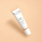 PURITO Wonder Releaf Centella BB Cream SPF30 PA+++ - imagine 3