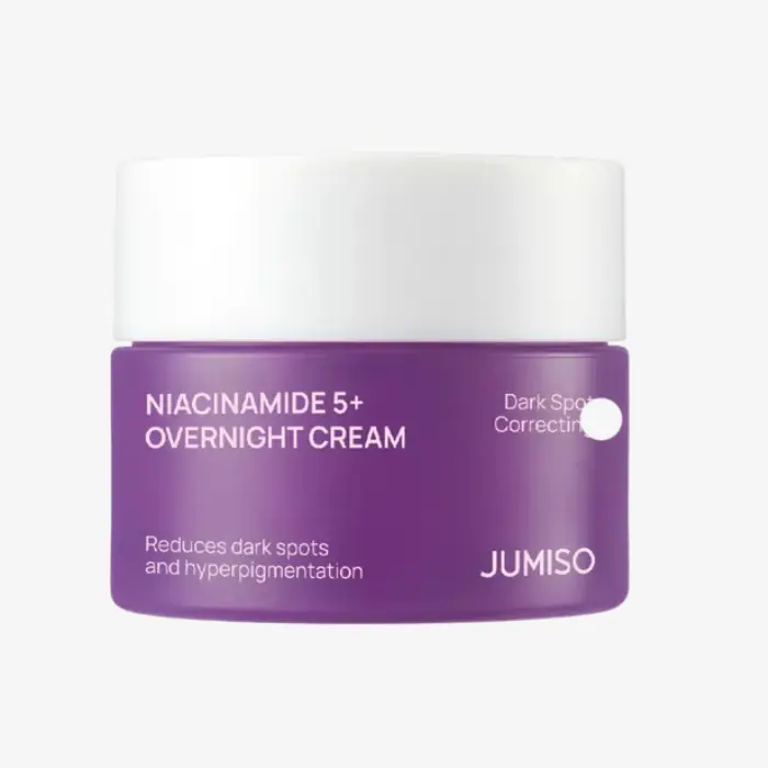 jumiso 1500x1500 webp Cremă pentru pete pigmentare și sebum - imagine 1