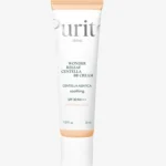 PURITO Wonder Releaf Centella BB Cream SPF30 PA+++