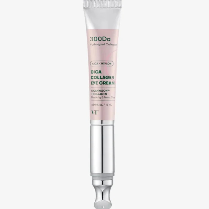Crema antirid in dispozitiv cu microvibratii - imagine 1