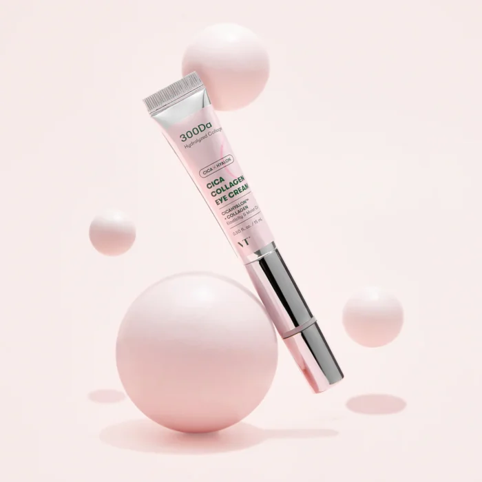 Crema anticearcan incapsulata in dispozitiv cu microvibratii - imagine 3
